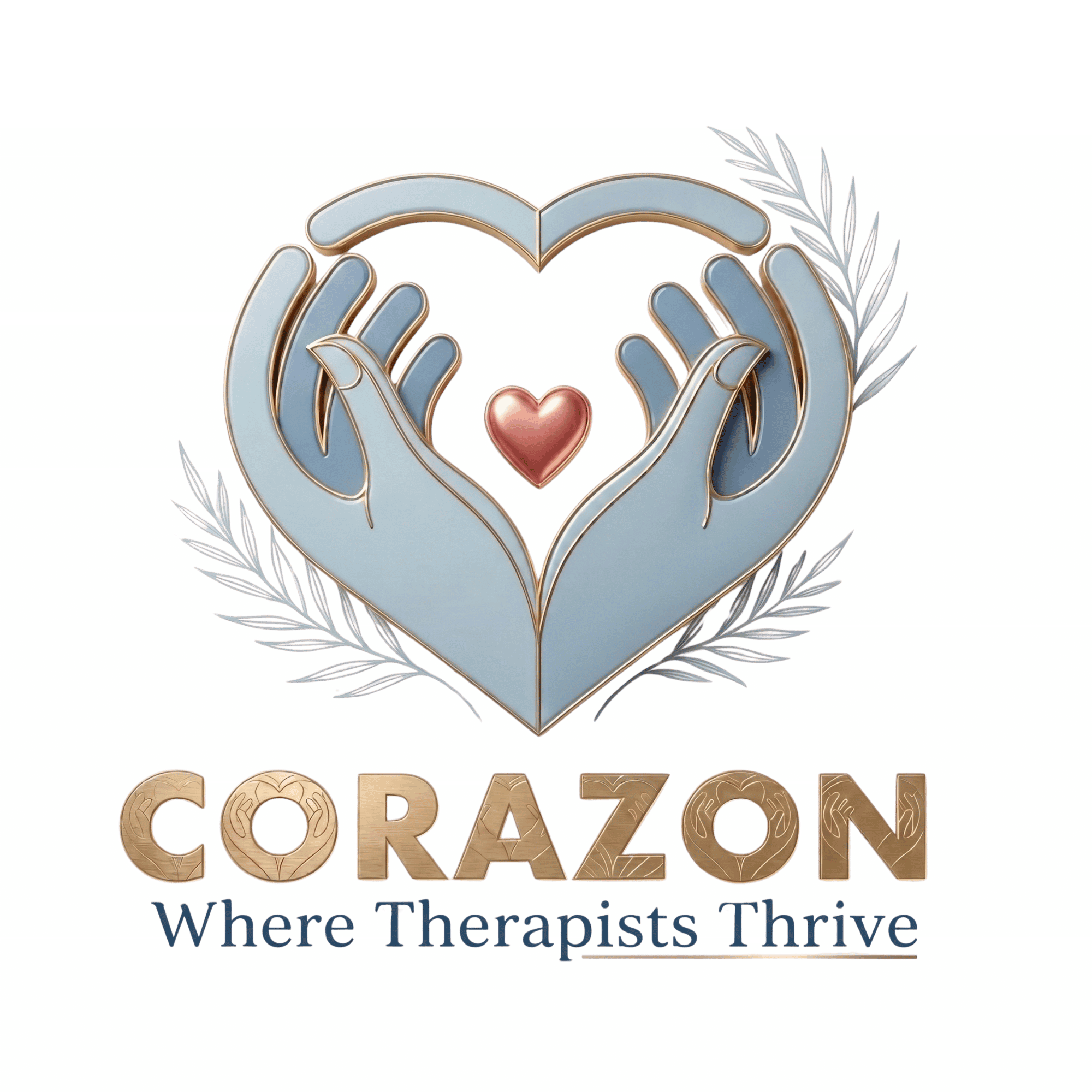 Corazon Massage Pueget sound